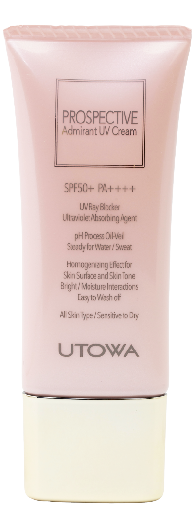 アドミランUVクリーム