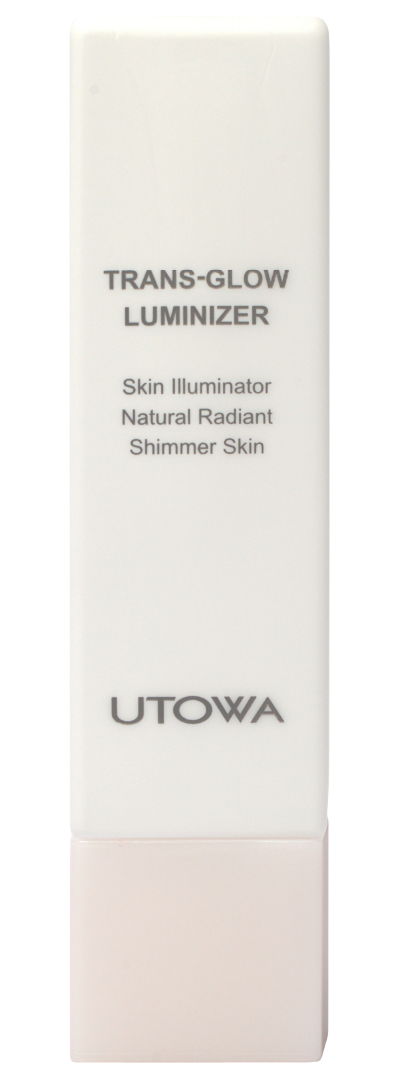 トランスグロウルミナイザー