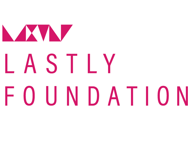 LASTLY FOUNDATION