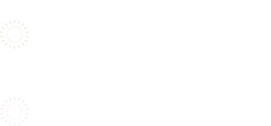 KAGEKESHI powder / KAGEKESHI powder PINK