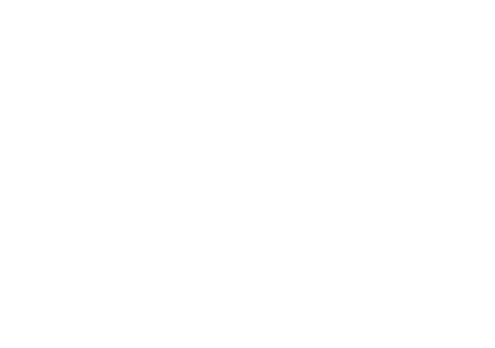 ARAKESHI make up concealer