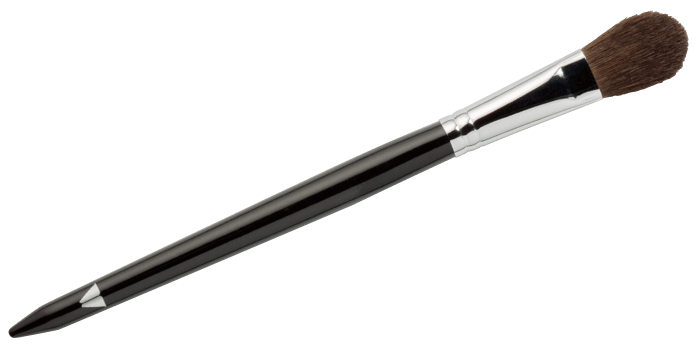 kagekeshi brush